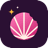 Dime Baby AI logo