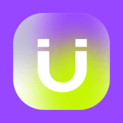 Pulzio logo
