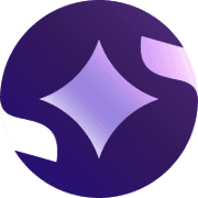 ImagineArt logo