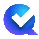 QA Sphere logo