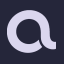 AilaFlow Logo
