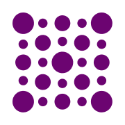 RFxAI logo