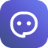 WorkSpeak AI logo