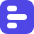 SummarizeVideoToText logo