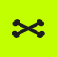 Scruffy AI logo
