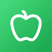 Metrical logo