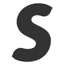 Stable Diffusion 3 logo