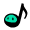 MyVocal logo