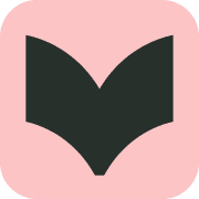ProWritingAid logo