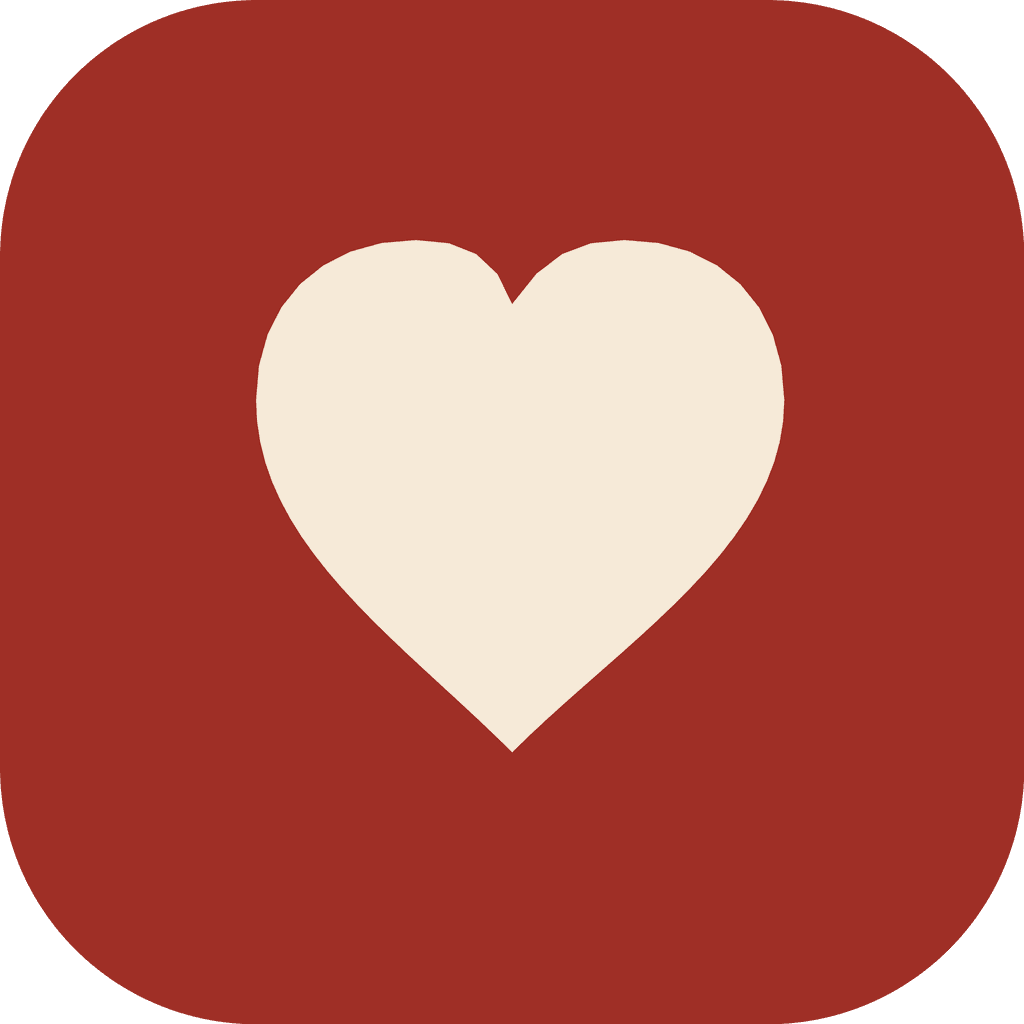 Love Story Movie logo