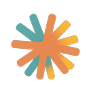 CC Switch logo