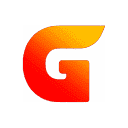 GrootBot logo