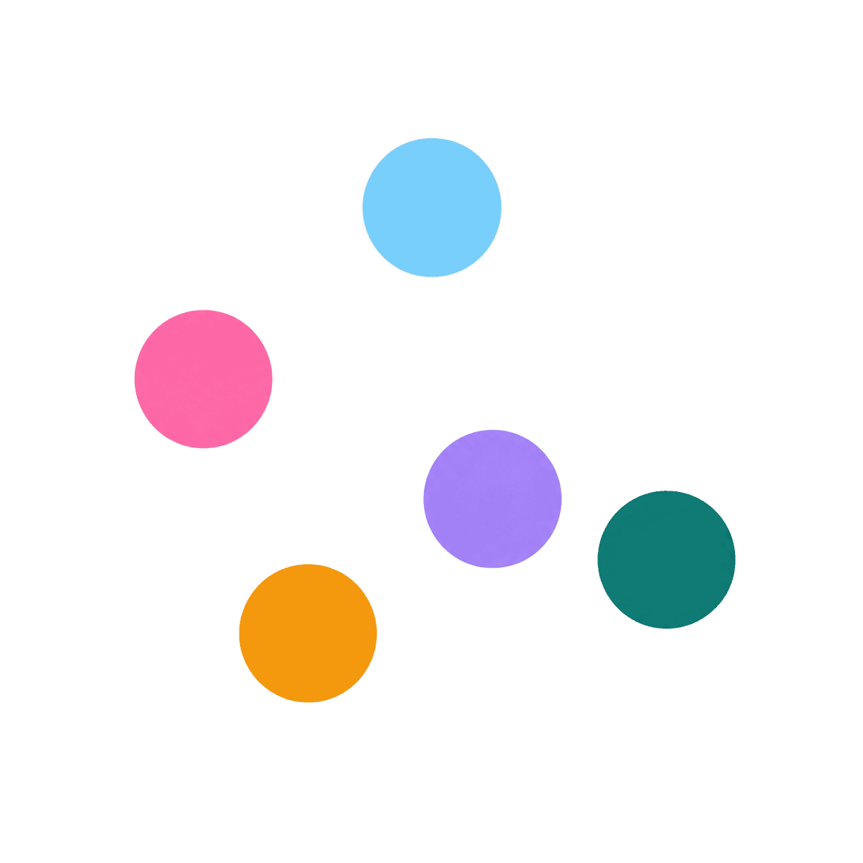 DealLock AI logo