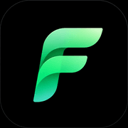 Flux3 logo