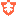 Tutor AI logo