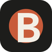 Book Cover Generator Logo
