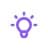 Article Idea Generator logo