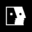 Tavus logo