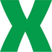 21X Logo