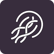 Jellypod logo