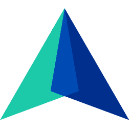 Alphanso logo