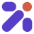 AdIntelli logo