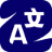 VidTranslate logo