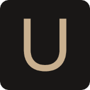 Uni-1 logo