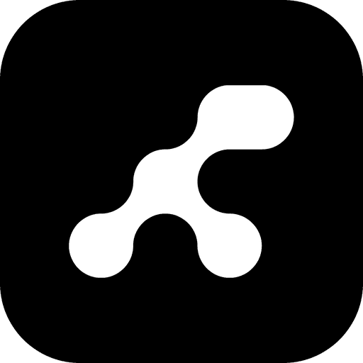 Atlas AI Studio logo