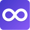 Berrioo logo