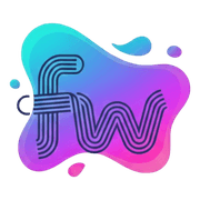 Flowi logo