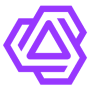 AutoBlogging.Pro logo