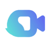 Cinelyo Seedance logo