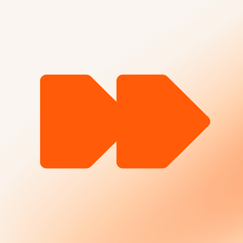 Capably Logo