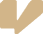 Vestate logo