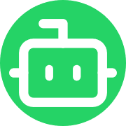 WABot logo