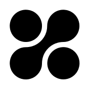Hyperagent logo