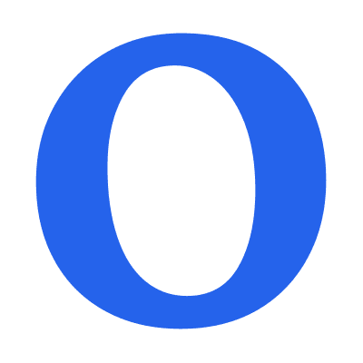 Outafit logo