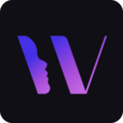 Wefaceswap logo