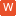 Replai Logo