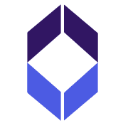 Action Sync logo