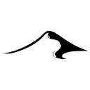Gandr logo