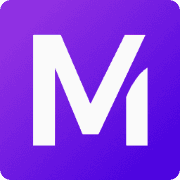 Musick.ai logo