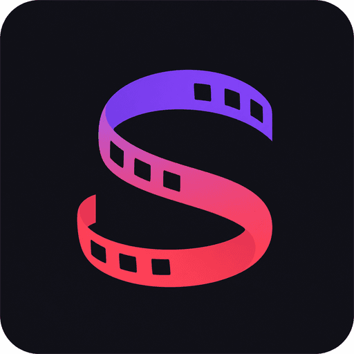 Soutine logo
