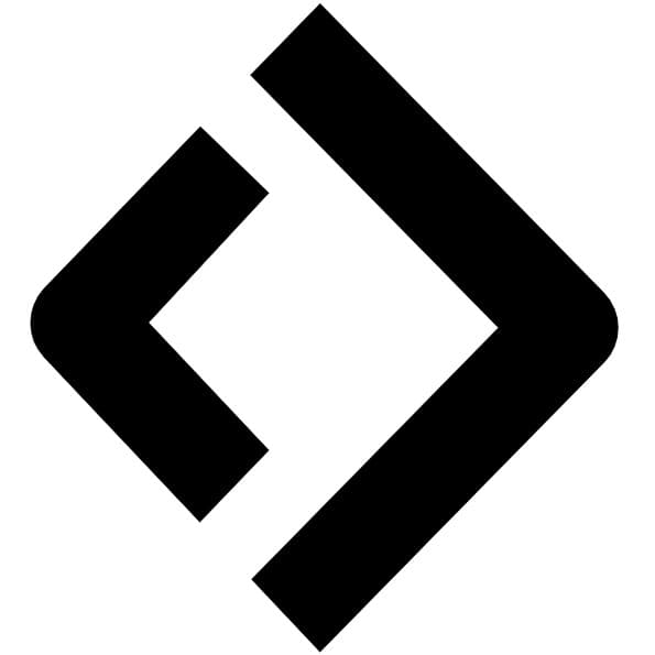 Unshift logo