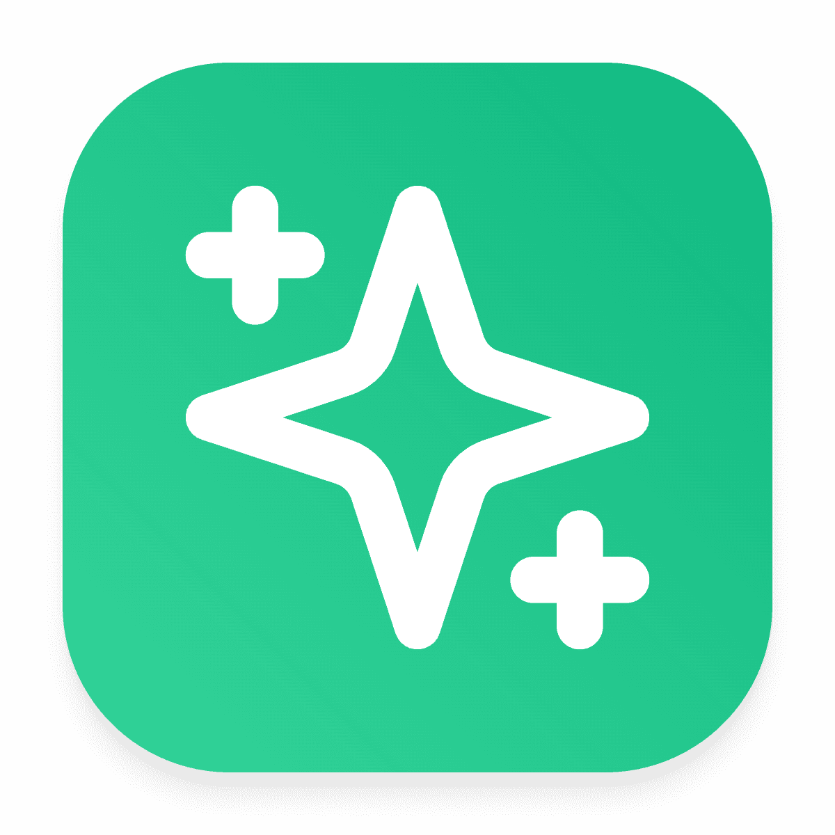 TransClipper logo