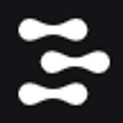 SumoPPM logo