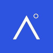 Ankivo logo