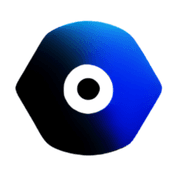 PoseTracker logo