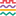 Voiceful logo